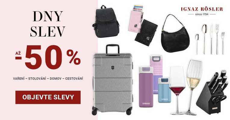 dny slev 50_(2)